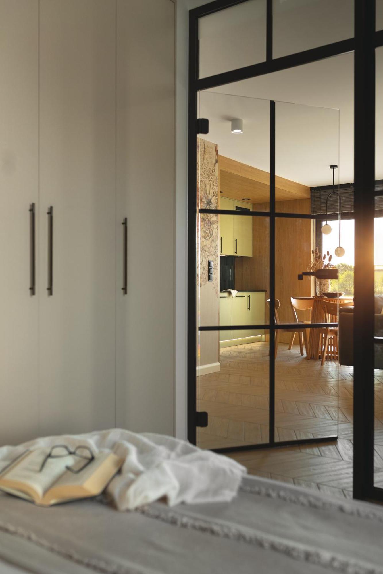 Apartamenty Na Lakach Kudowa-Zdrój Exterior foto