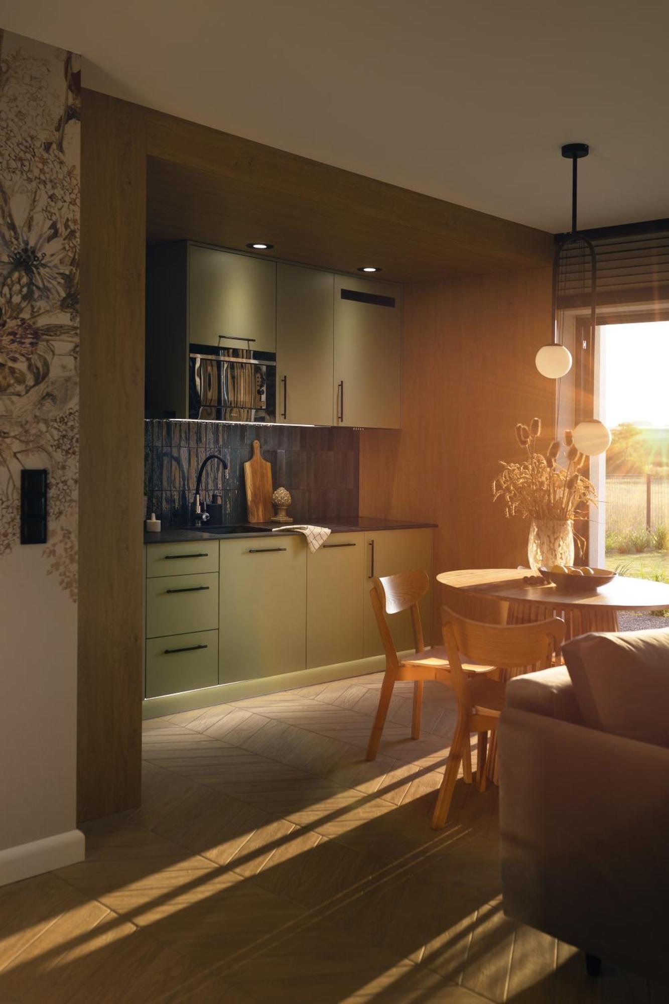 Apartamenty Na Lakach Kudowa-Zdrój Exterior foto