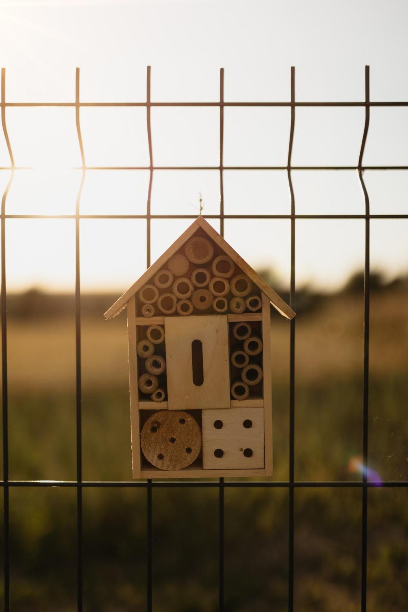 Apartamenty Na Lakach Kudowa-Zdrój Exterior foto