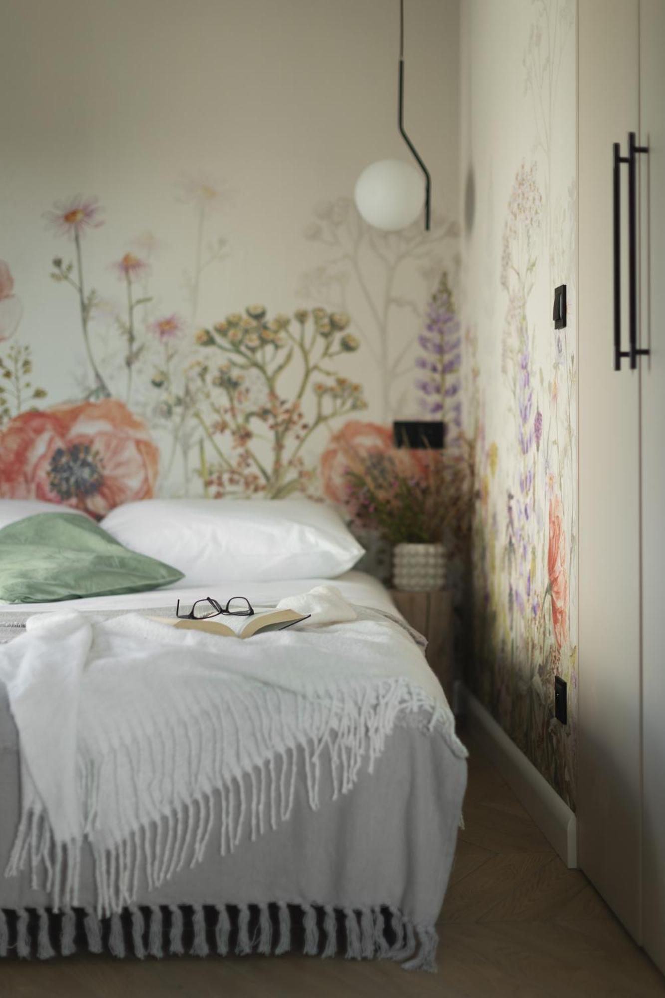 Apartamenty Na Lakach Kudowa-Zdrój Cameră foto