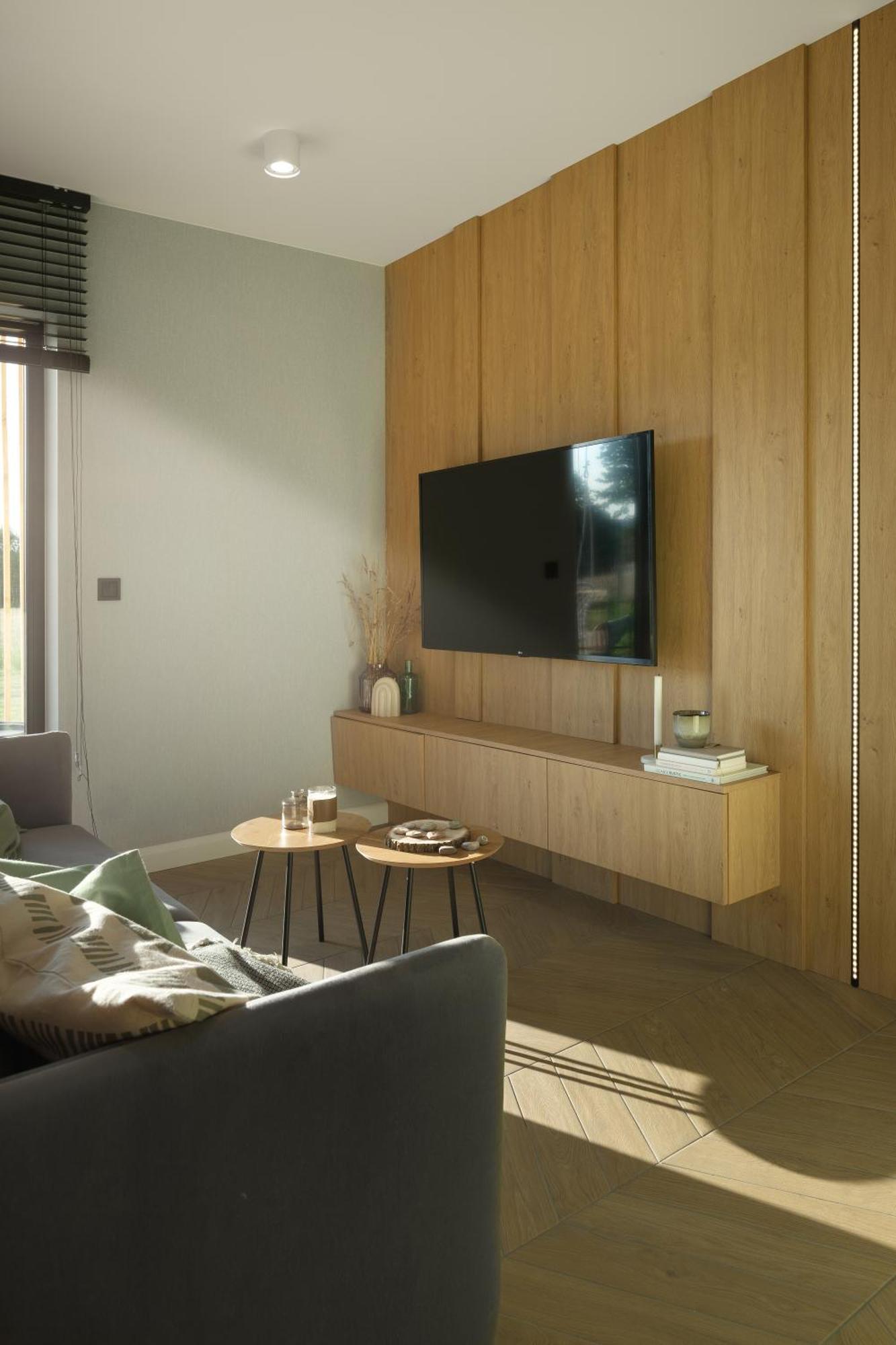Apartamenty Na Lakach Kudowa-Zdrój Cameră foto