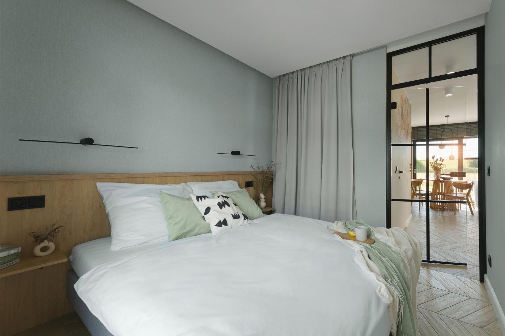Apartamenty Na Lakach Kudowa-Zdrój Cameră foto