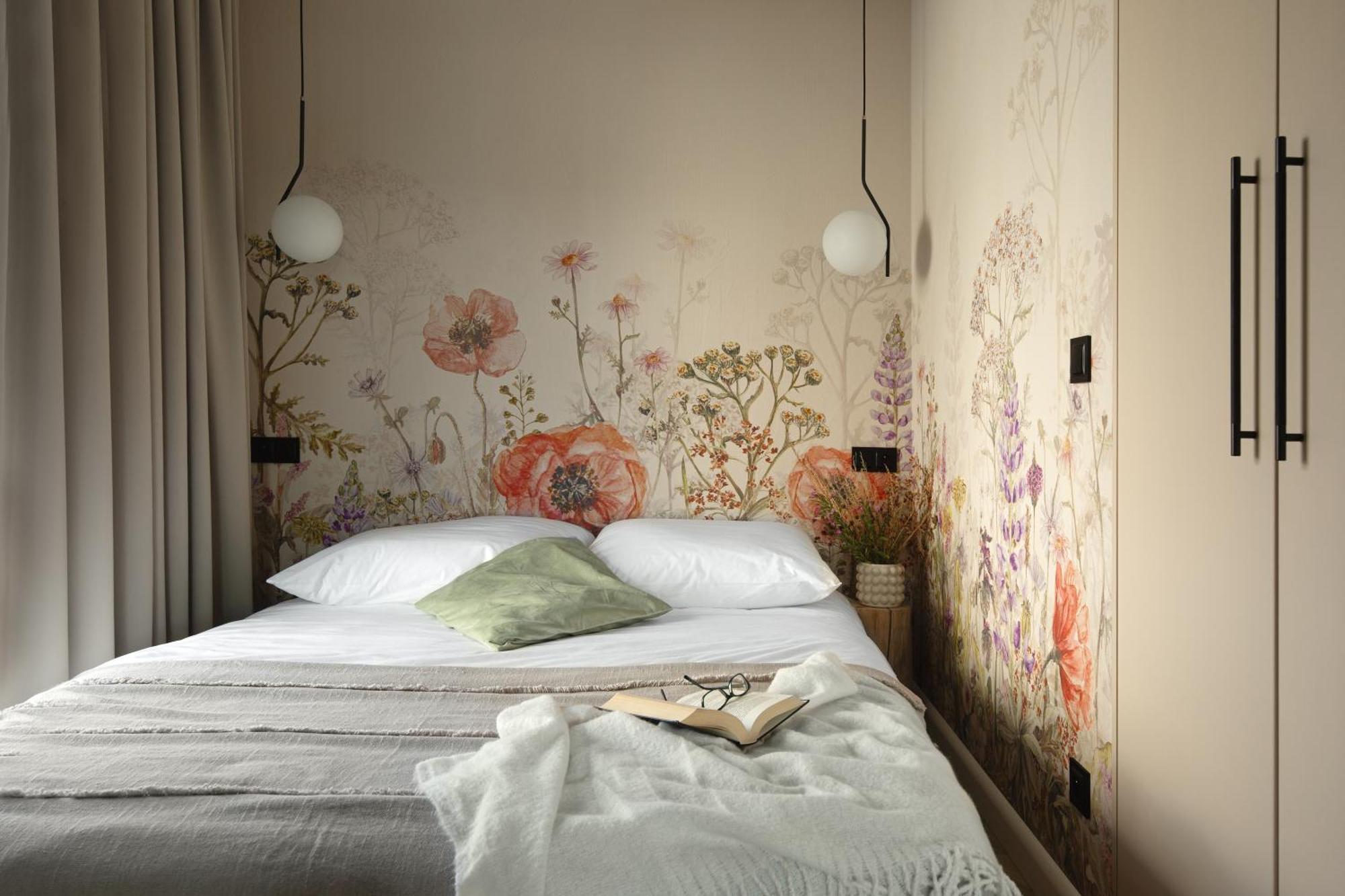 Apartamenty Na Lakach Kudowa-Zdrój Cameră foto