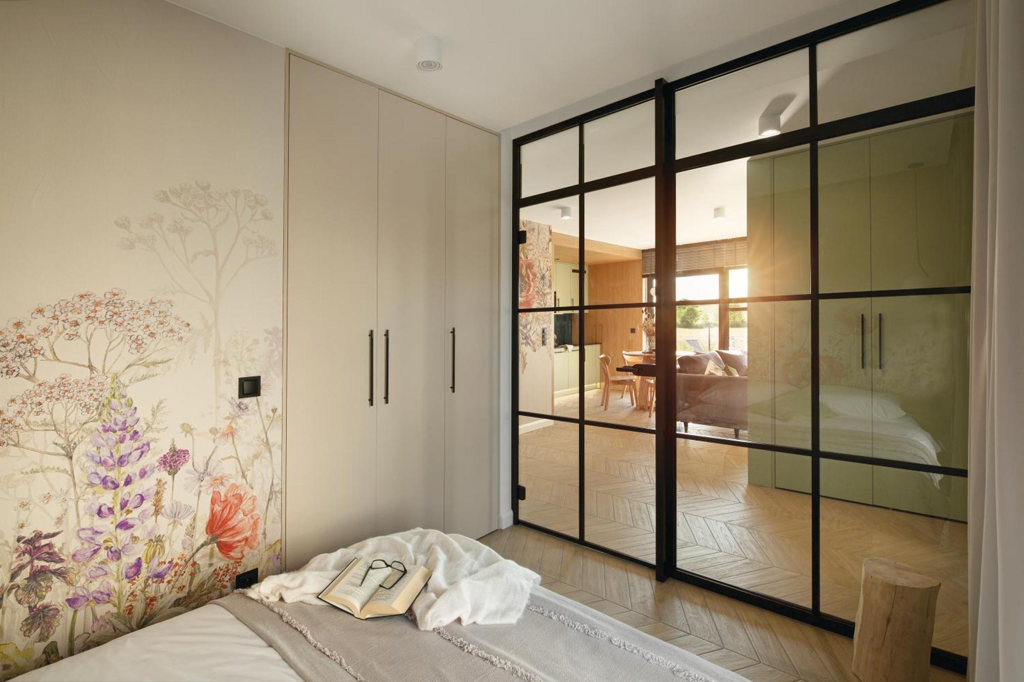 Apartamenty Na Lakach Kudowa-Zdrój Cameră foto