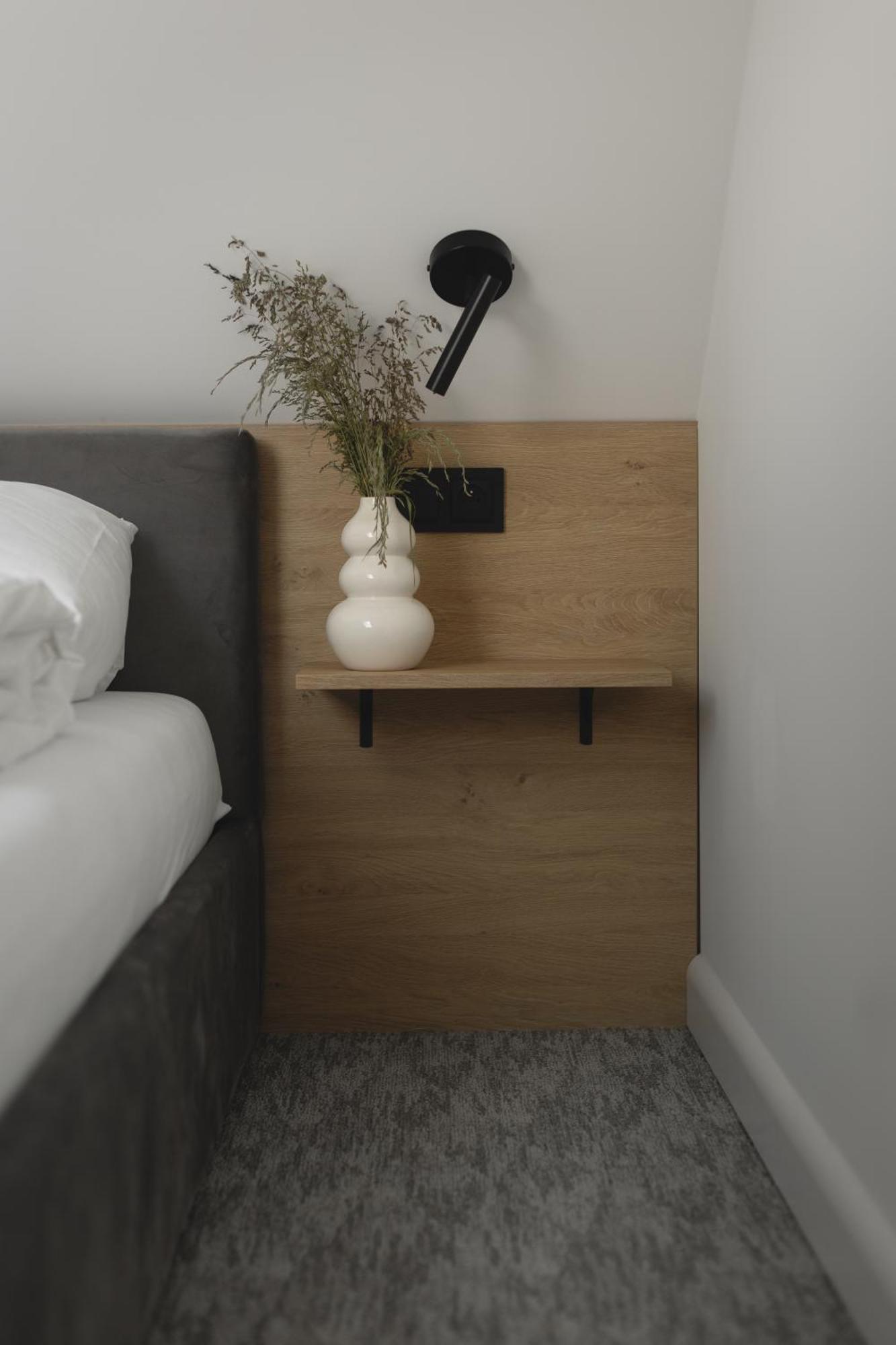 Apartamenty Na Lakach Kudowa-Zdrój Exterior foto
