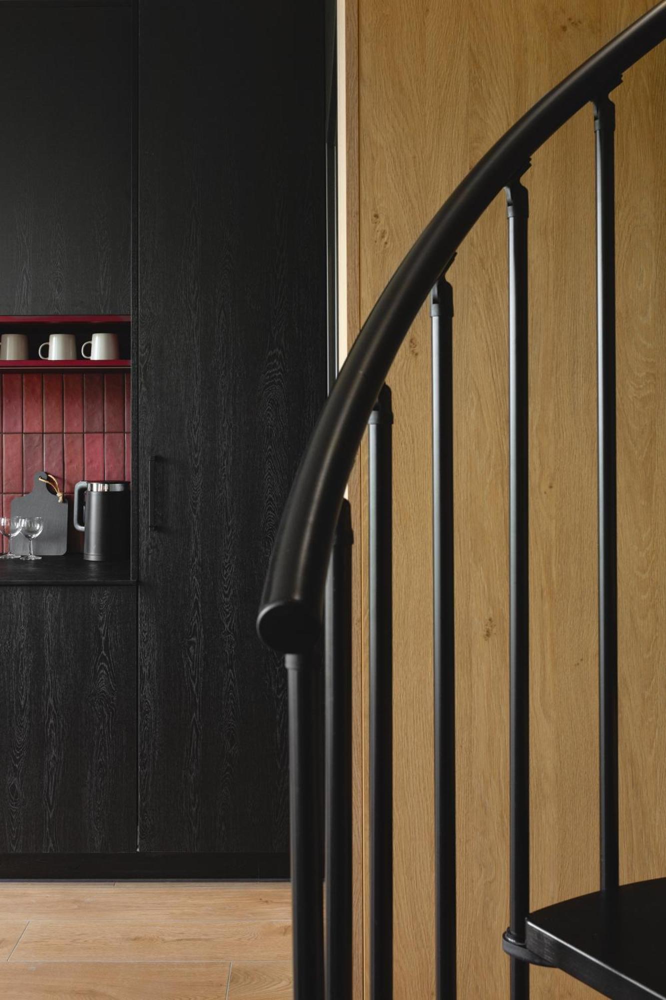 Apartamenty Na Lakach Kudowa-Zdrój Exterior foto