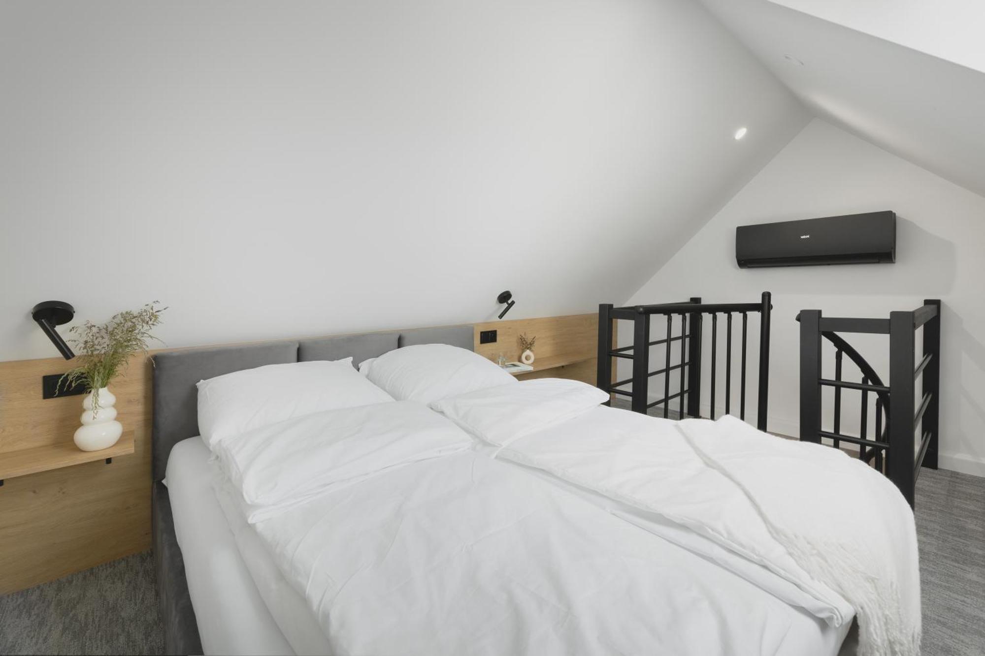 Apartamenty Na Lakach Kudowa-Zdrój Exterior foto